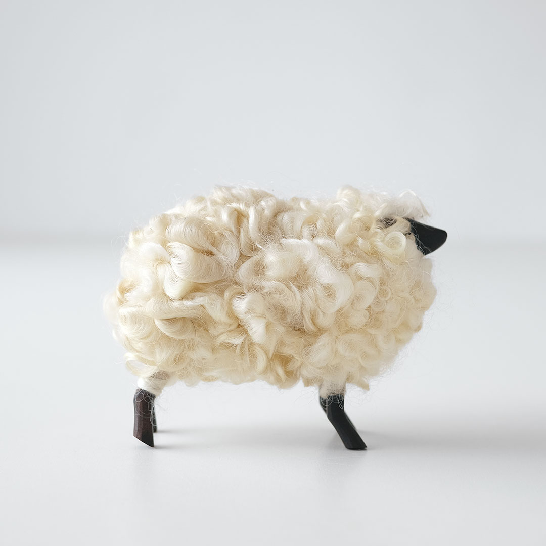 �Ӥ���ʪ/��/��