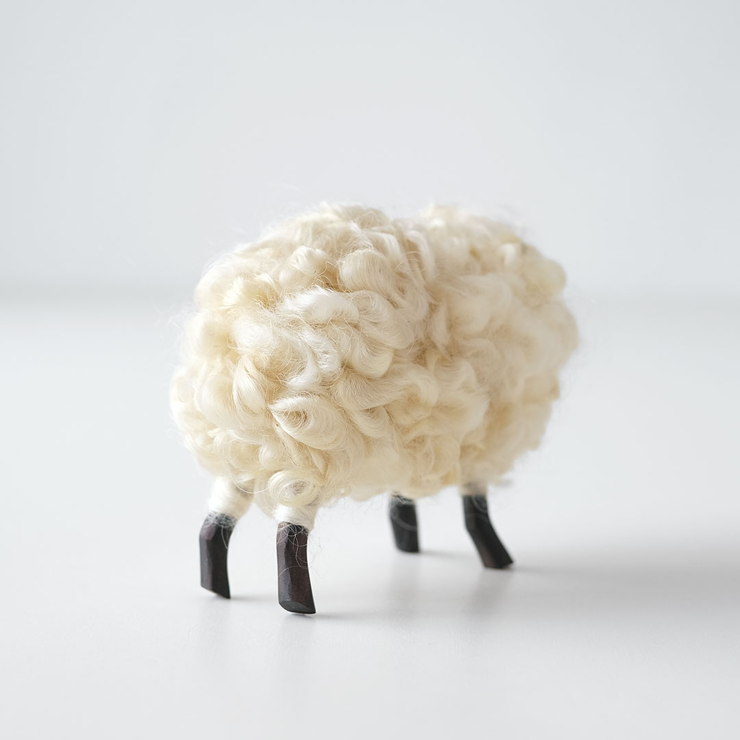 �Ӥ���ʪ/��/��