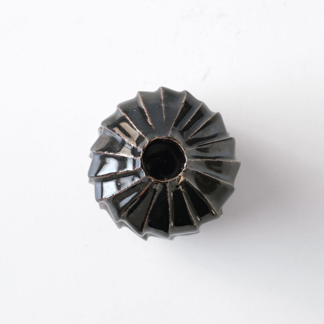 ����/ŷ�����̼��Ҥ礦����