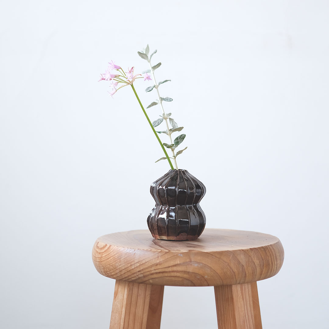 ����/ŷ�����̼��Ҥ礦����