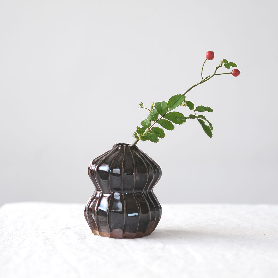 ����/ŷ�����̼��Ҥ礦����