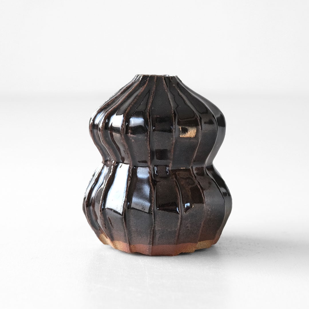 ����/ŷ�����̼��Ҥ礦����