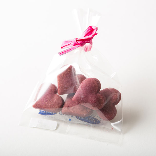 �ϡ��ȥ��å���(���)