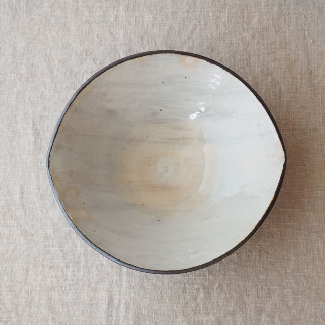 Ŵ����/�����ȭ/��