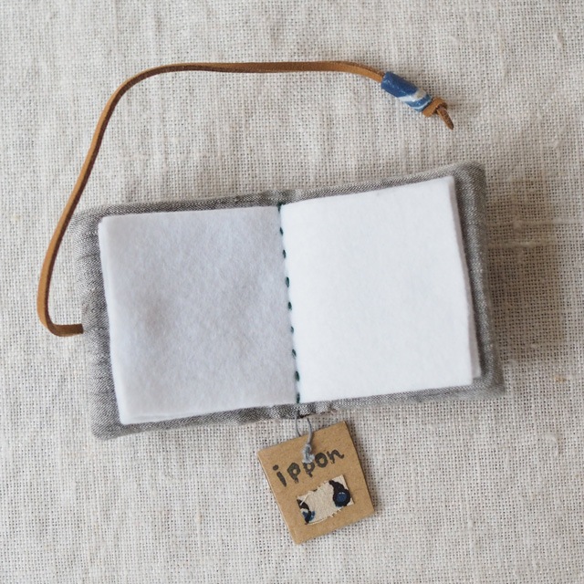 �ˡ��ɥ륱����