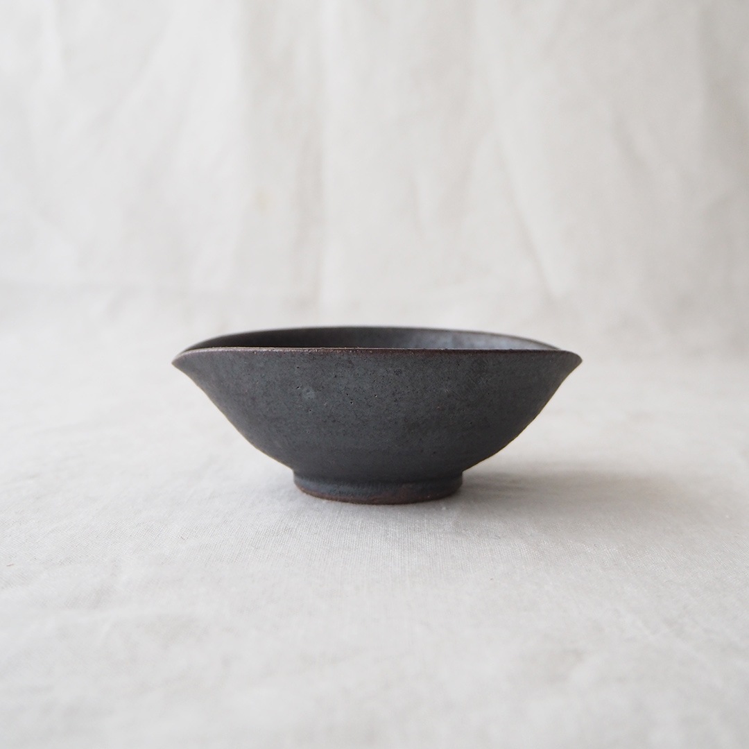 Ŵ����/�����Ʀ��ȭ