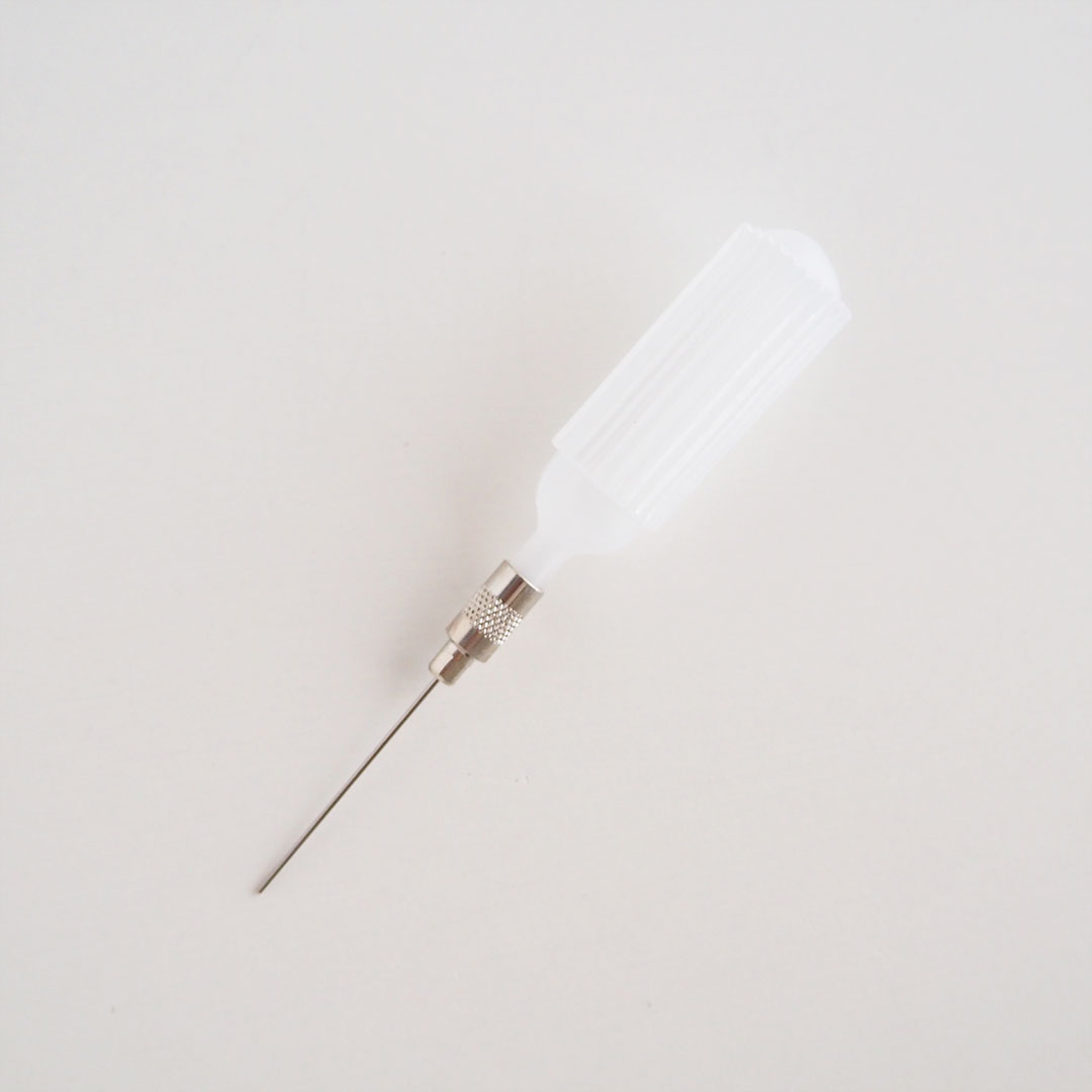 �����ޥڥ����� ���饹/��������ɳ/��/���ݥ����դ�