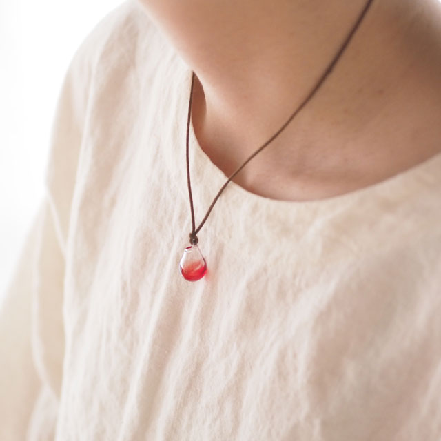 �����ޥڥ����� ���饹/��������ɳ/��/���ݥ����դ�