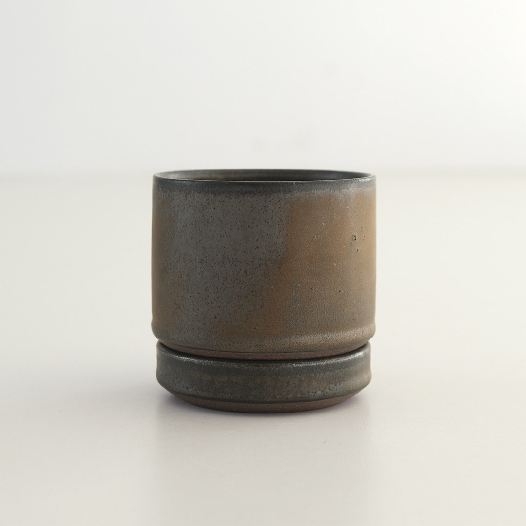 �ߥ˥ݥå�/�֥���/��8cm