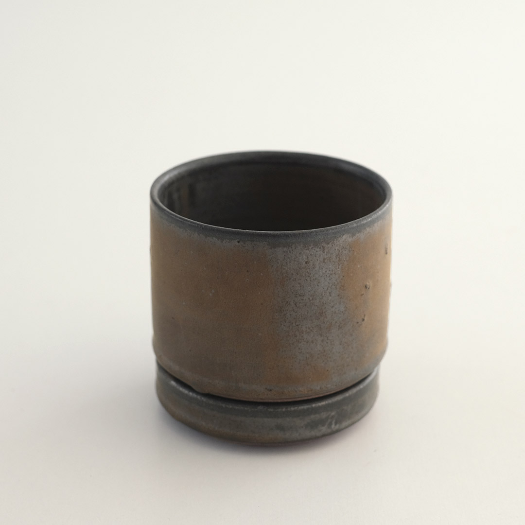 �ߥ˥ݥå�/�֥���/��8cm