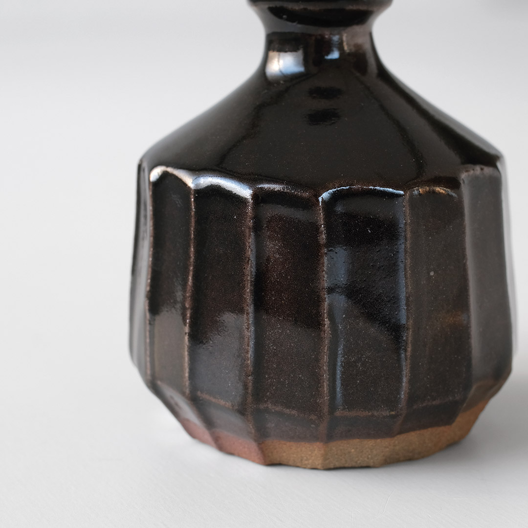 ����/ŷ�����̼��