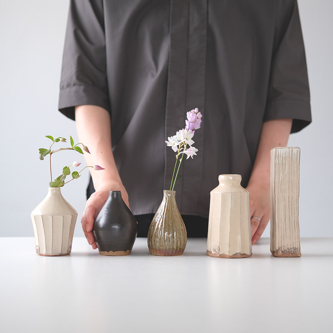 ����/ŷ�����̼��