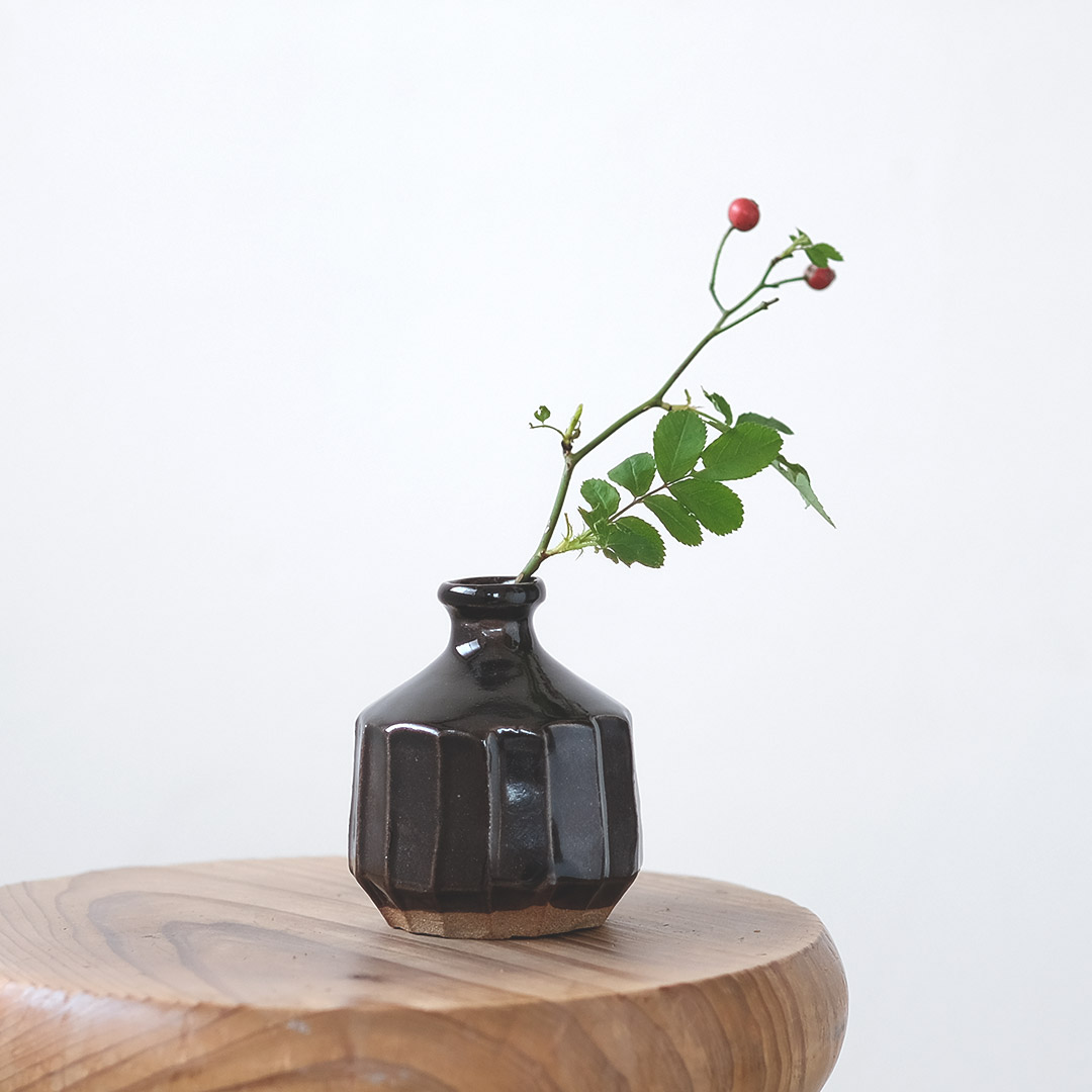 ����/ŷ�����̼��