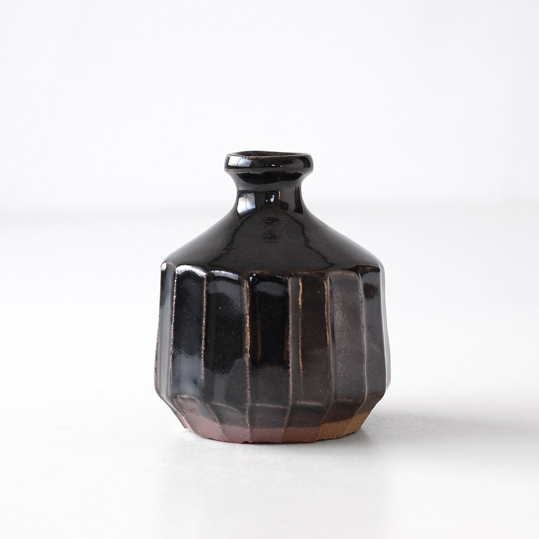 ����/ŷ�����̼��