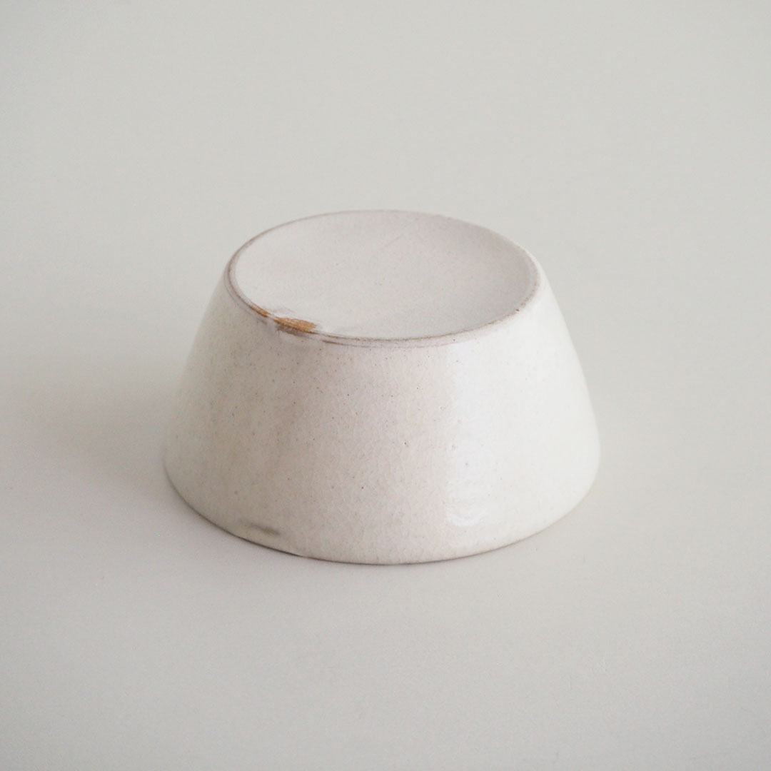 �Ťͤ����ڳ��Ĥ��δ�