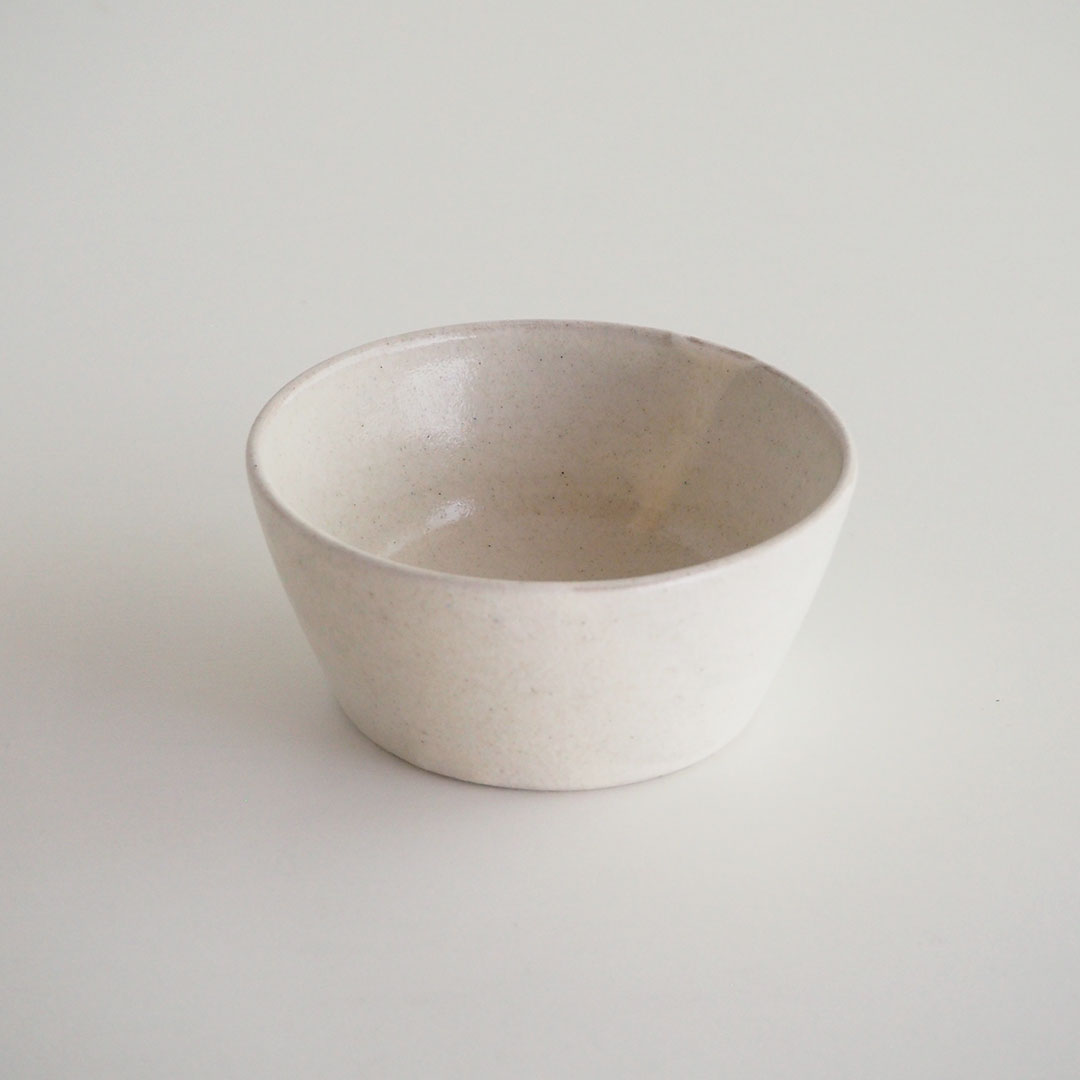 �Ťͤ����ڳ��Ĥ��δ�