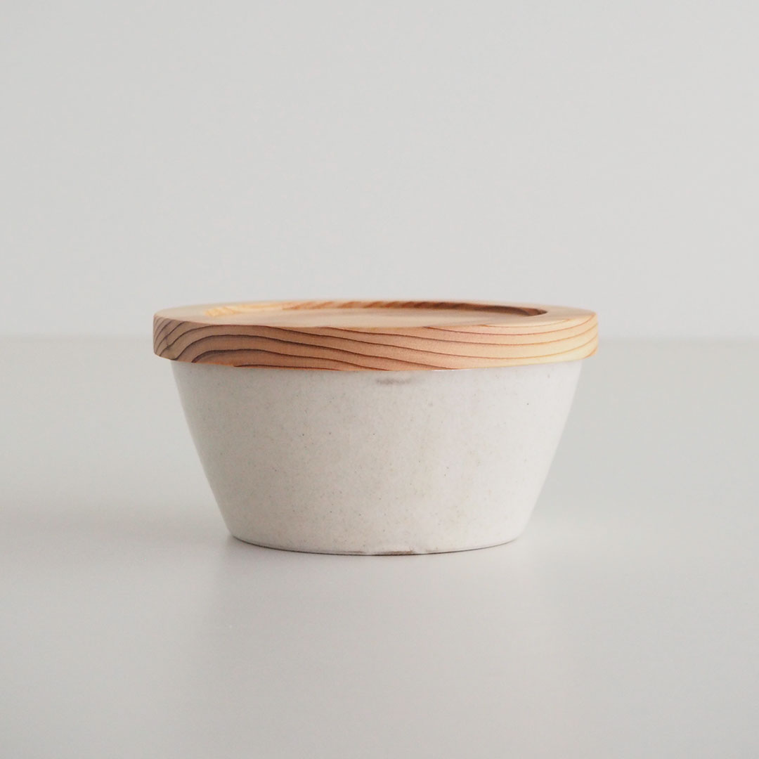 �Ťͤ����ڳ��Ĥ��δ�