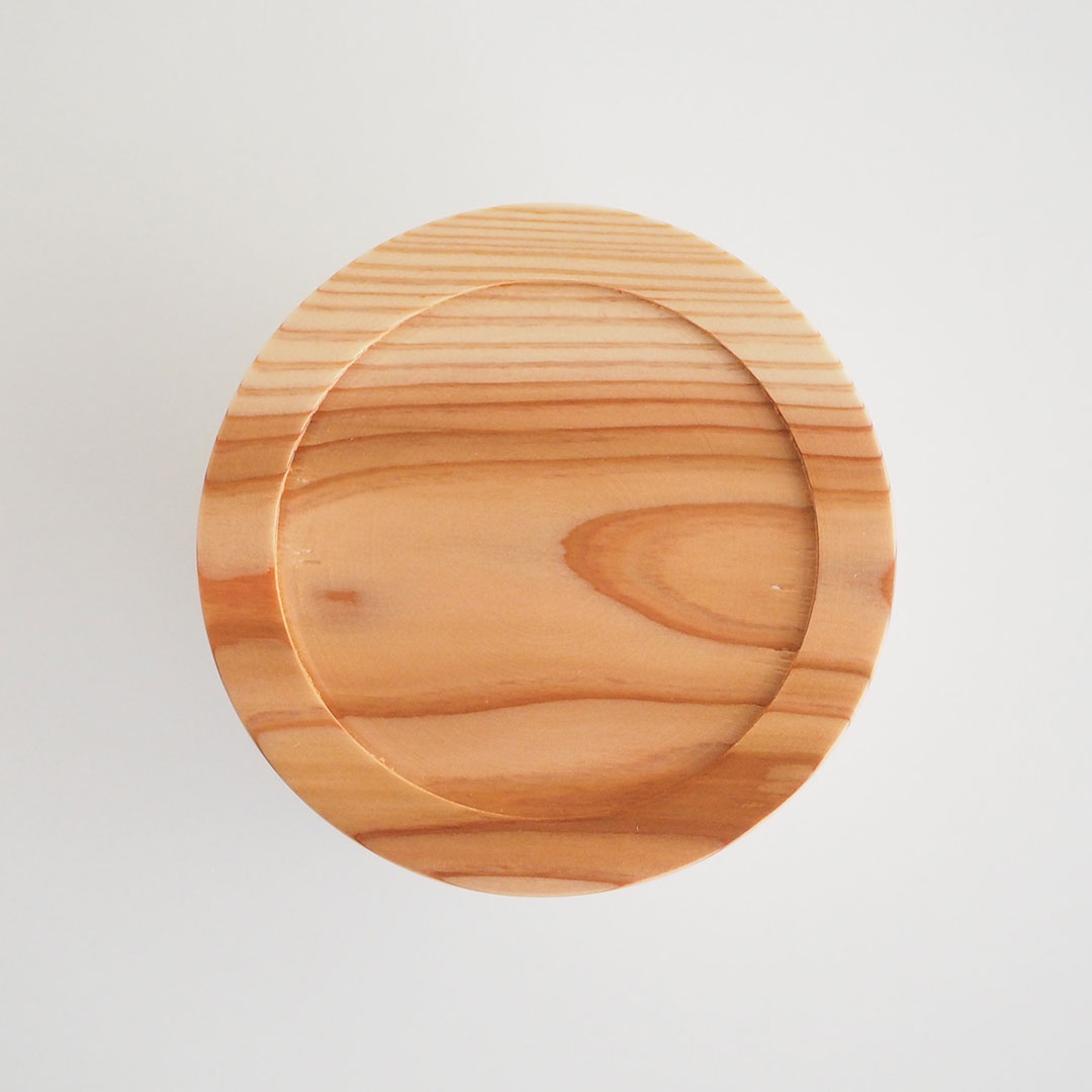 �Ťͤ����ڳ��Ĥ��δ�