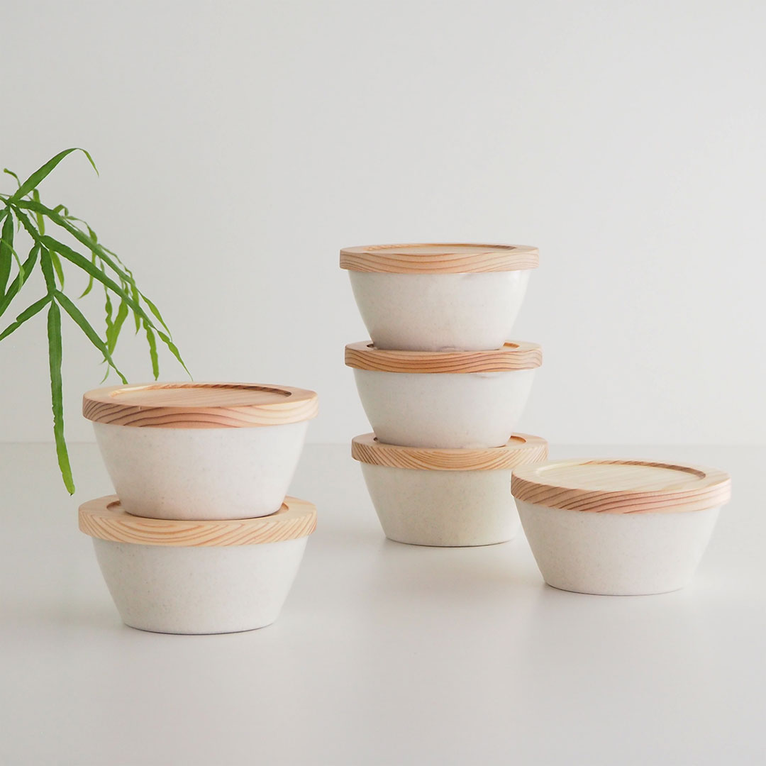 �Ťͤ����ڳ��Ĥ��δ�