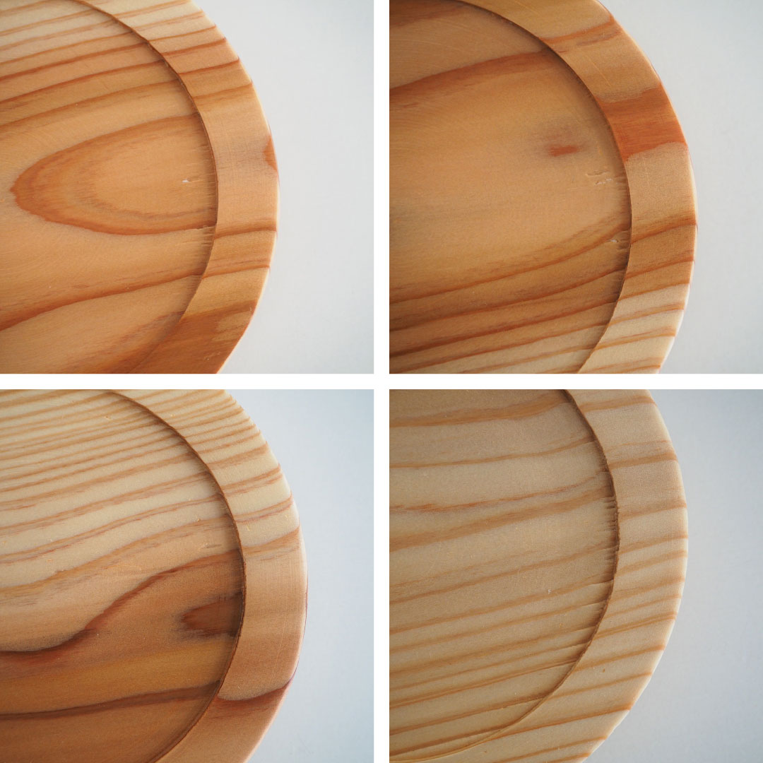 �Ťͤ����ڳ��Ĥ��δ�