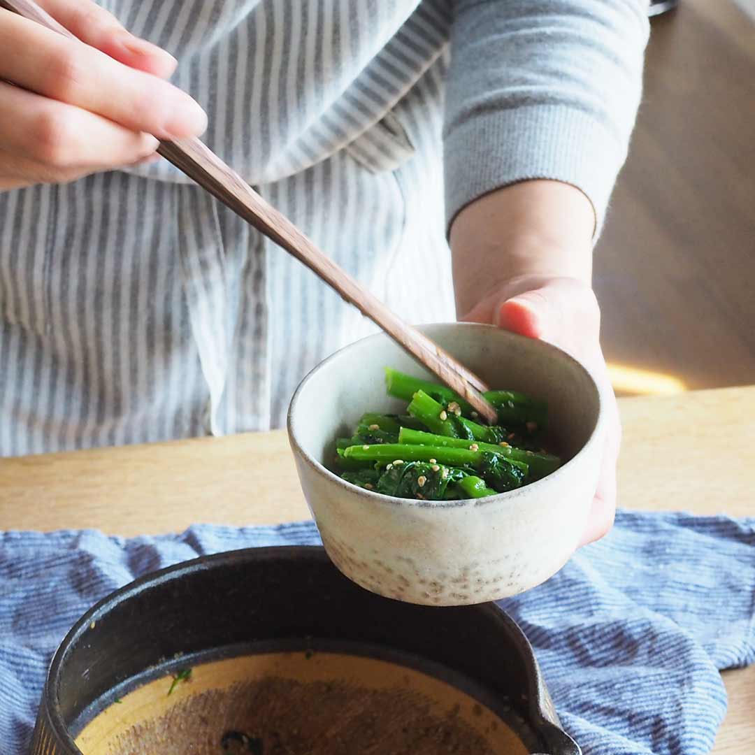 �Ťͤ����ڳ��Ĥ��δ�