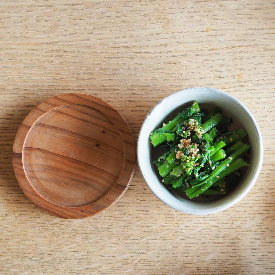 �Ťͤ����ڳ��Ĥ��δ�