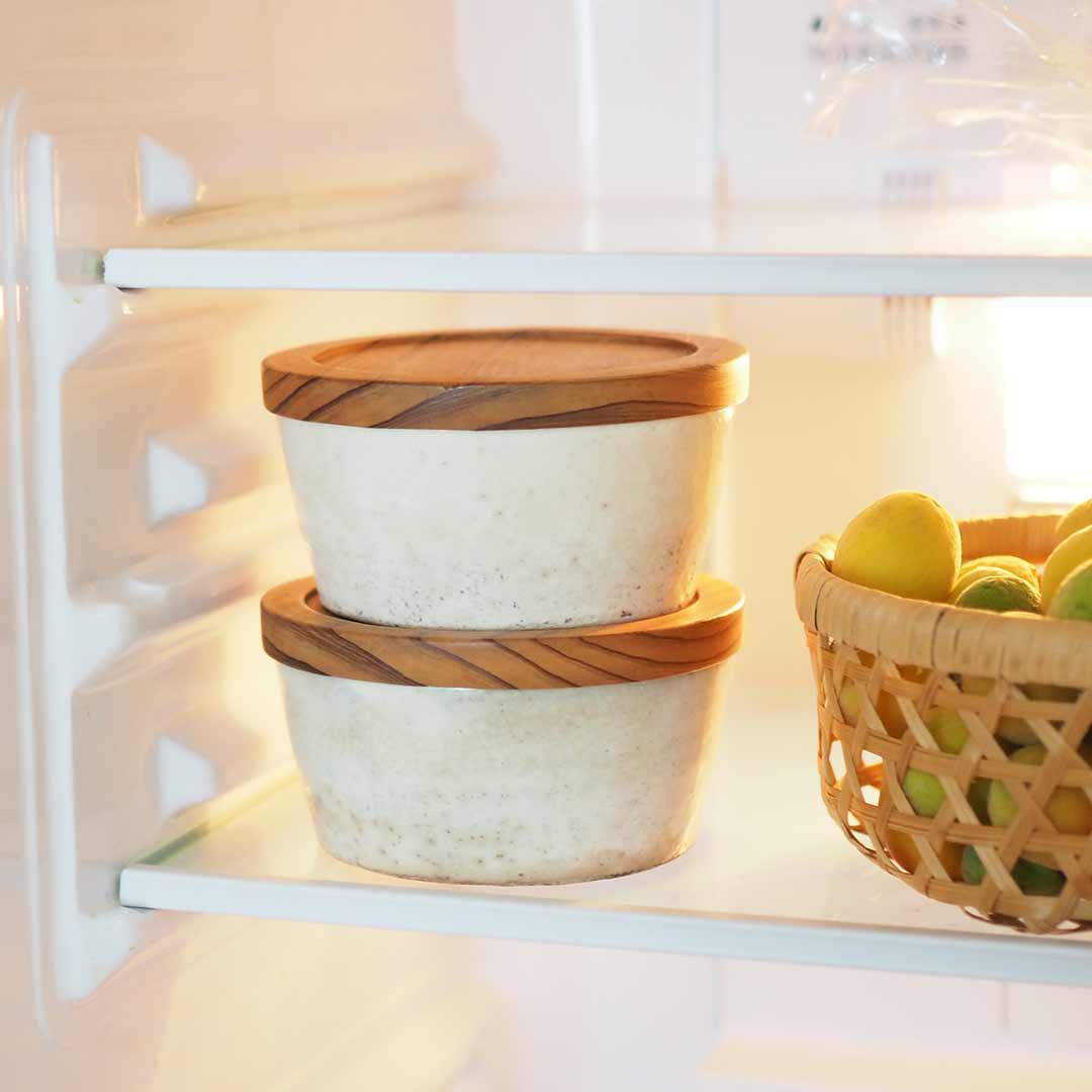 �Ťͤ����ڳ��Ĥ��δ�