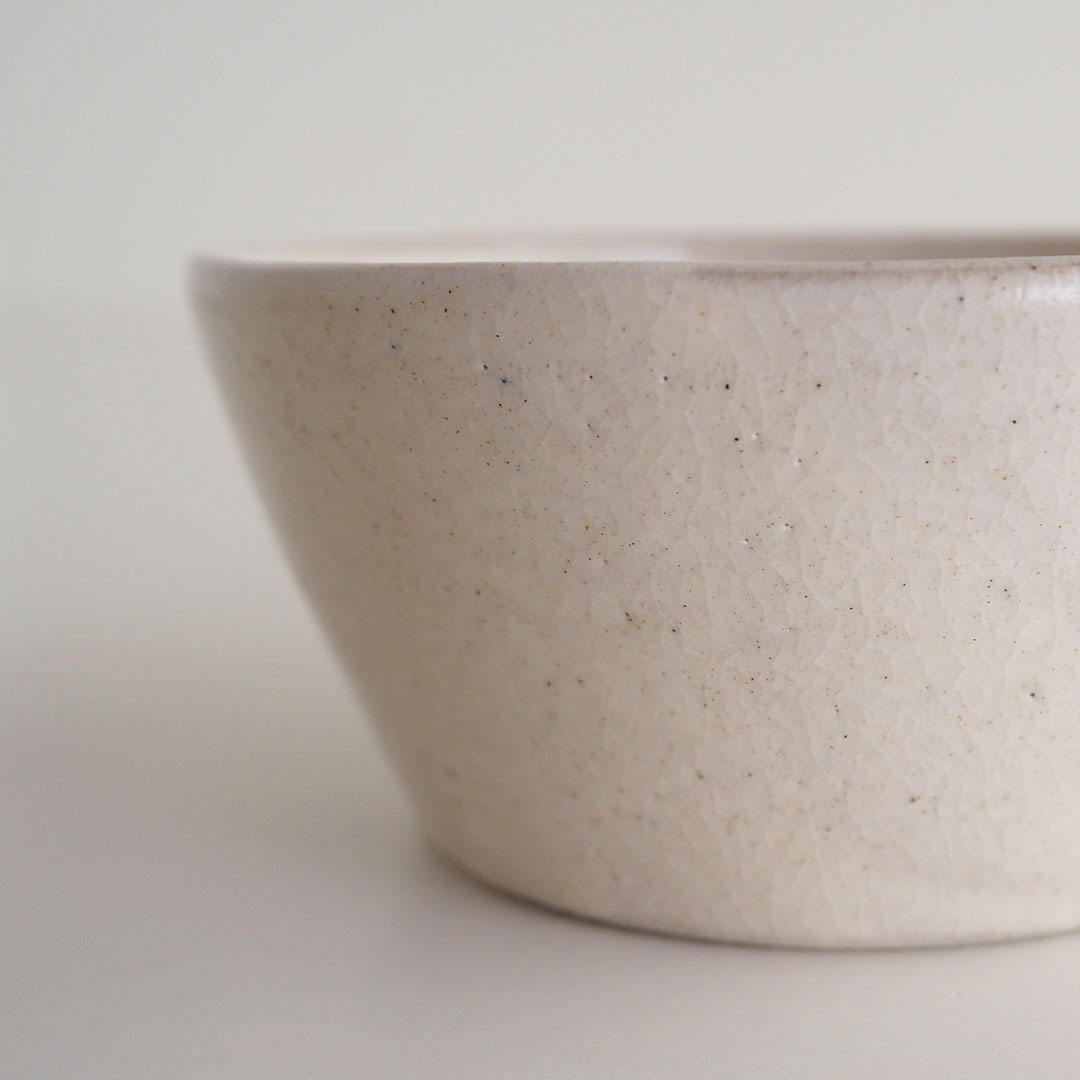 �Ťͤ����ڳ��Ĥ��δ�