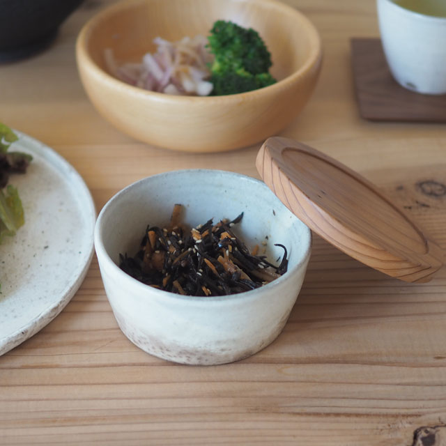 �Ťͤ����ڳ��Ĥ��δ�