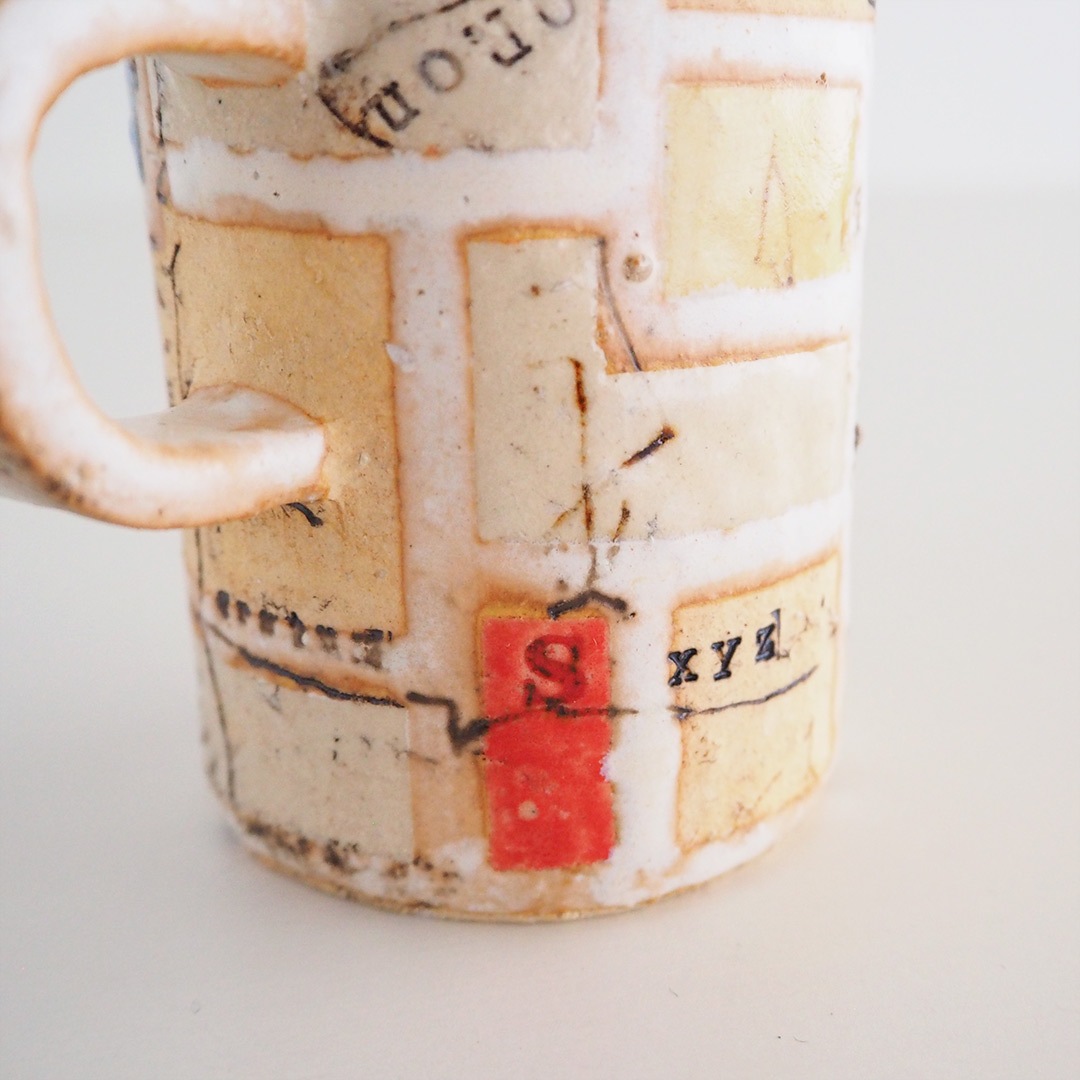 Beatiles/�����ޥ����å�/��