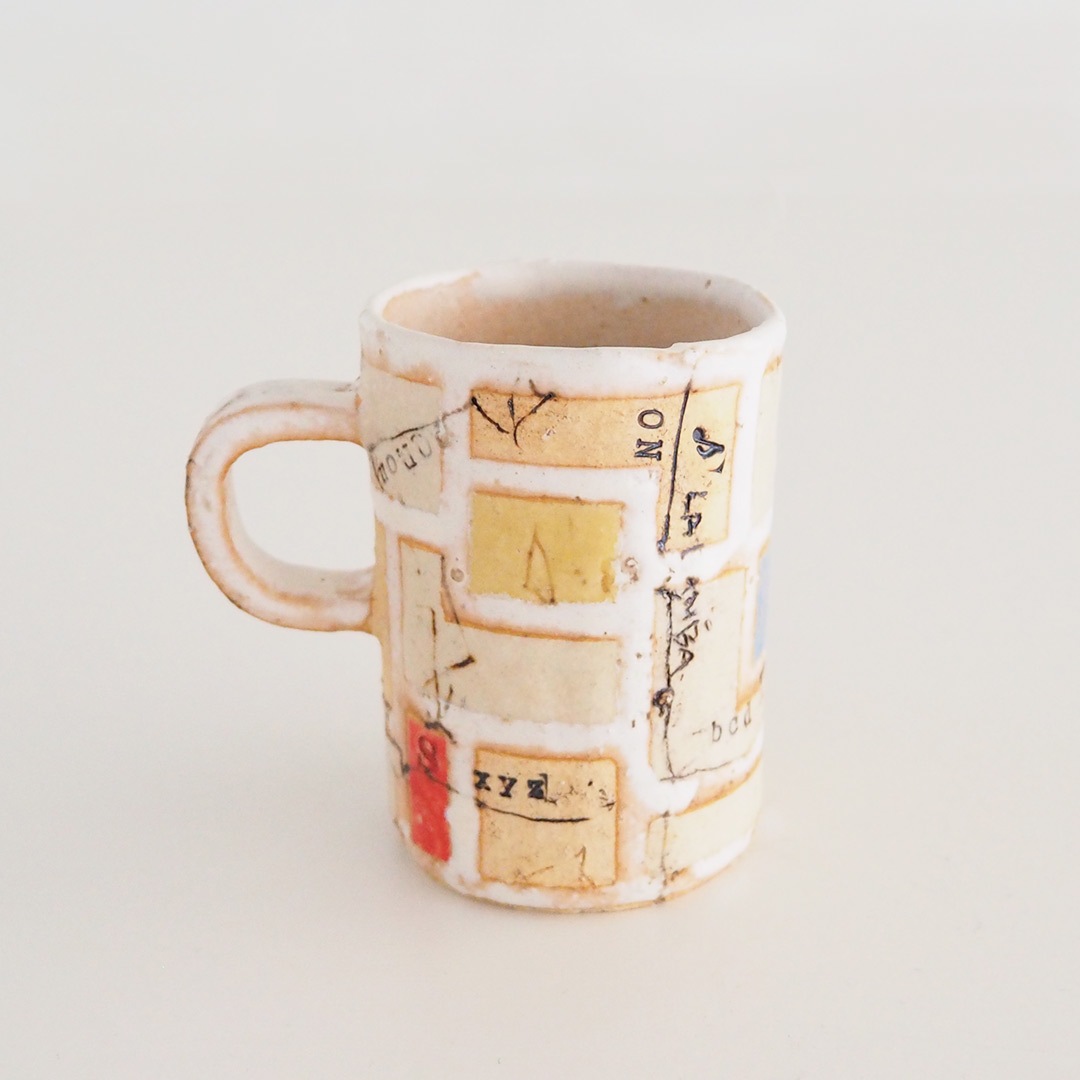 Beatiles/�����ޥ����å�/��