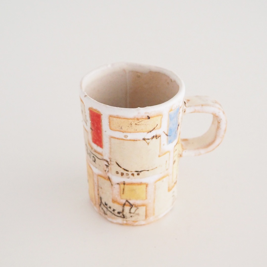 Beatiles/�����ޥ����å�/��