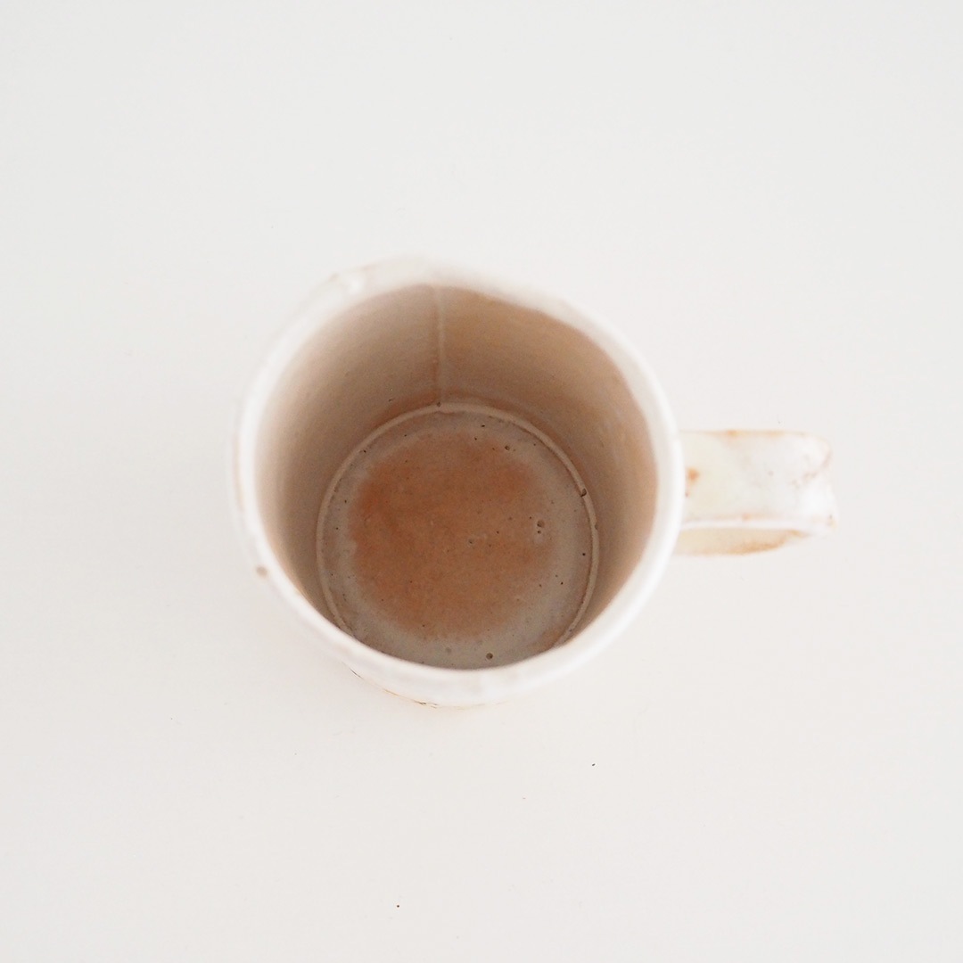 Beatiles/�����ޥ����å�/��