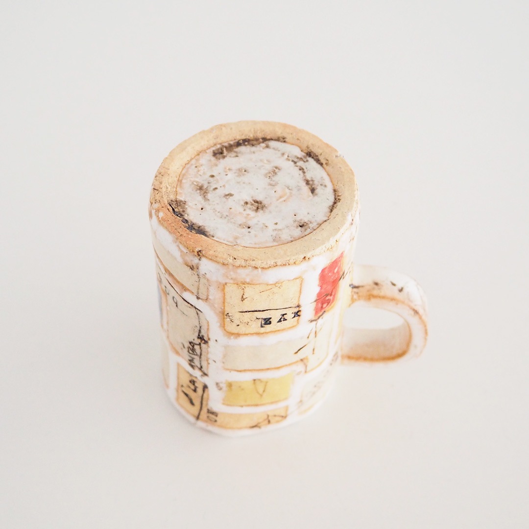 Beatiles/�����ޥ����å�/��