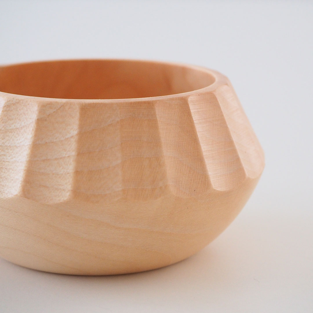 ��Ҹ���ȭS/�ʥ�����