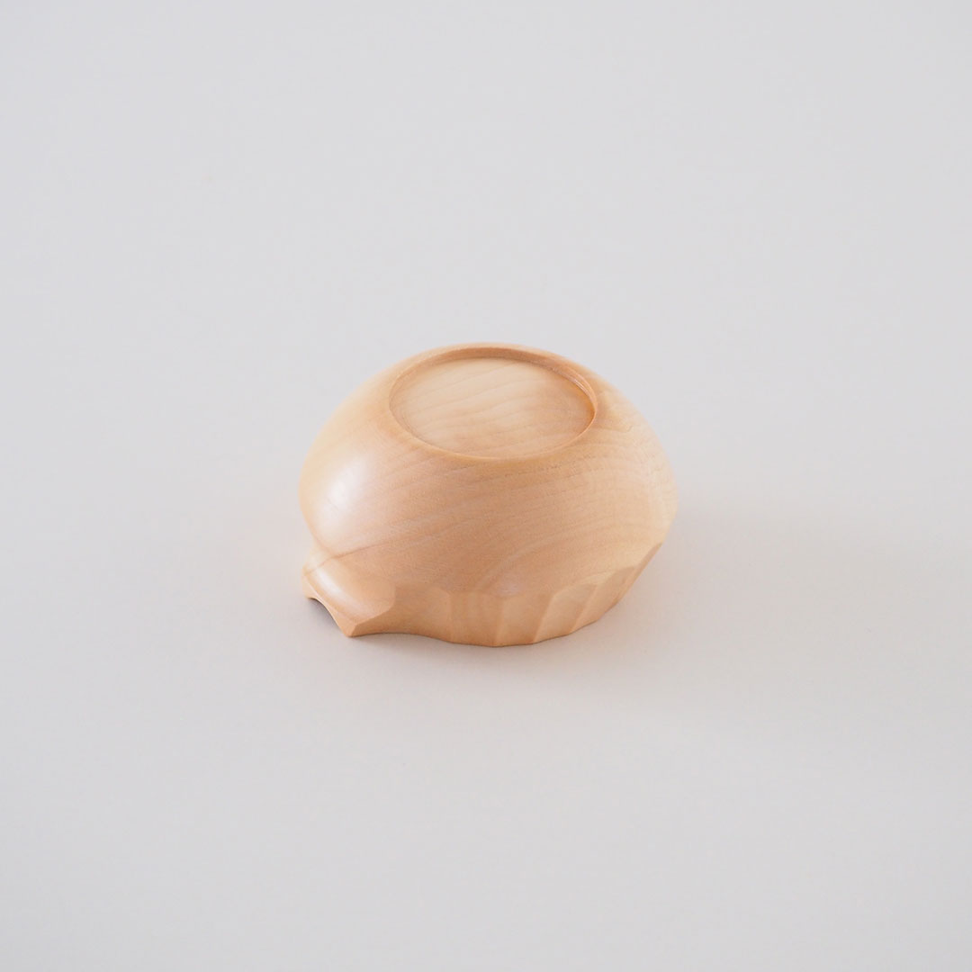 ��Ҹ���ȭS/�ʥ�����