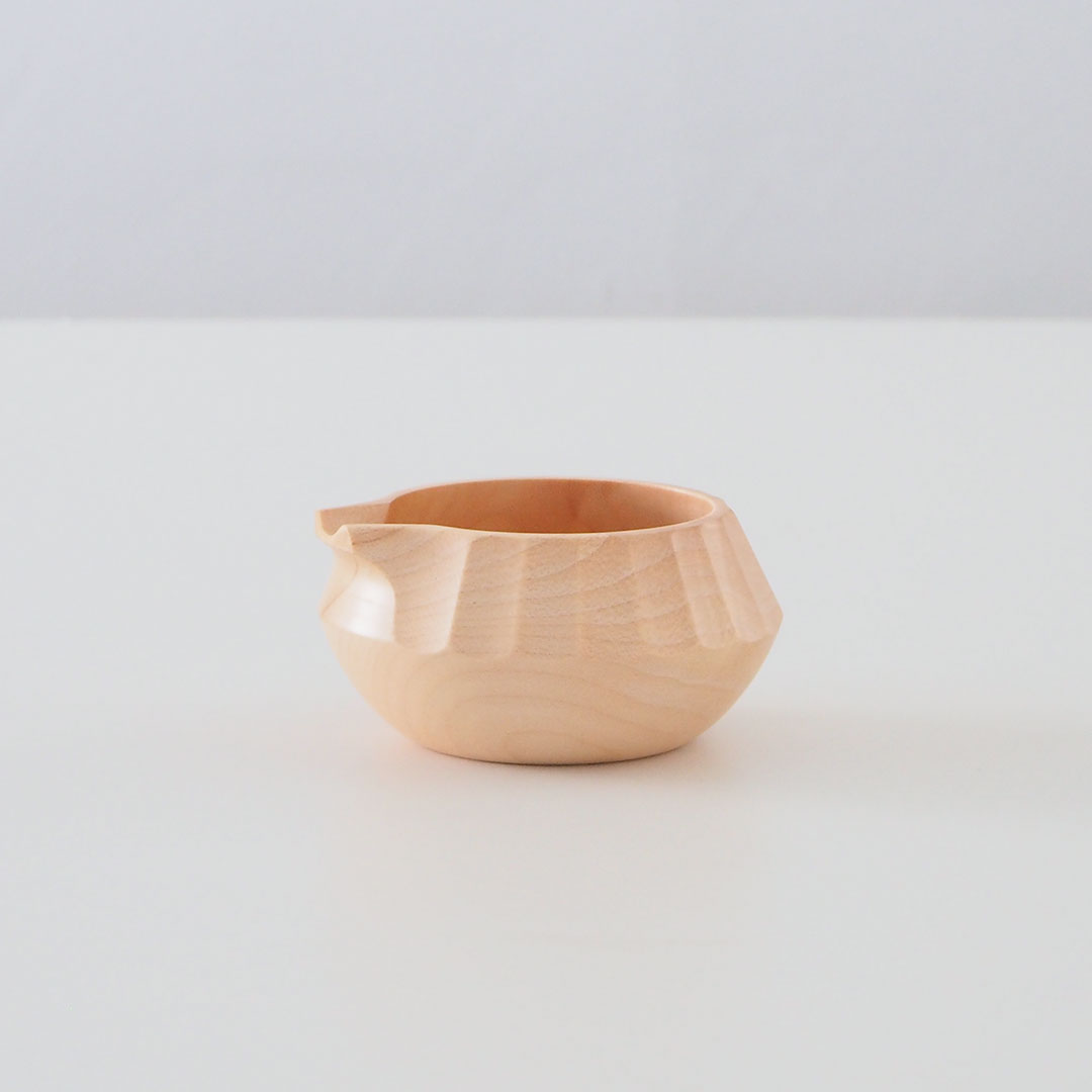 ��Ҹ���ȭS/�ʥ�����