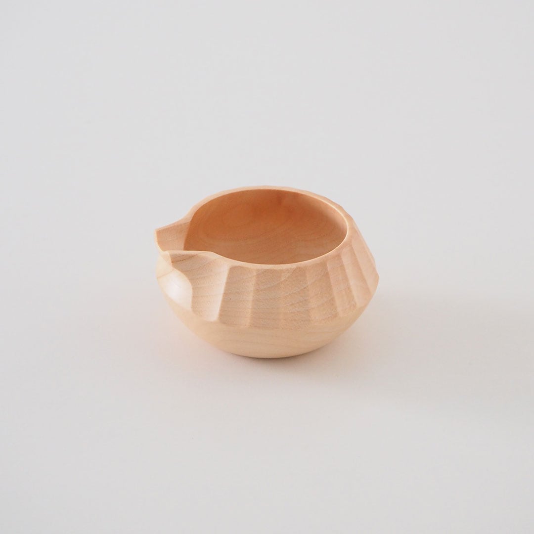 ��Ҹ���ȭS/�ʥ�����