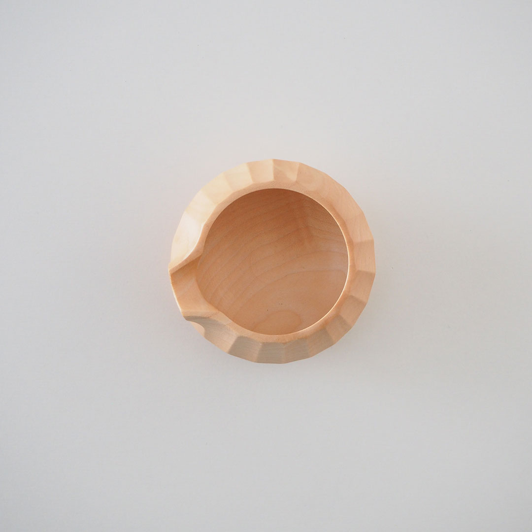 ��Ҹ���ȭS/�ʥ�����