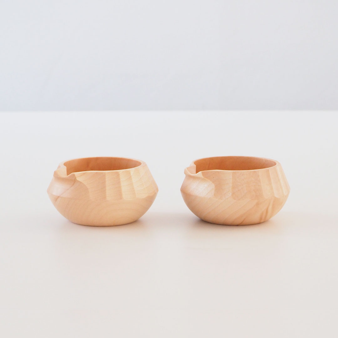 ��Ҹ���ȭS/�ʥ�����