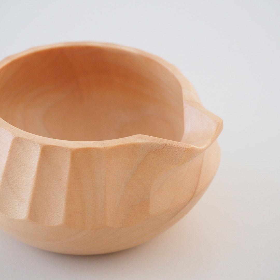 ��Ҹ���ȭS/�ʥ�����