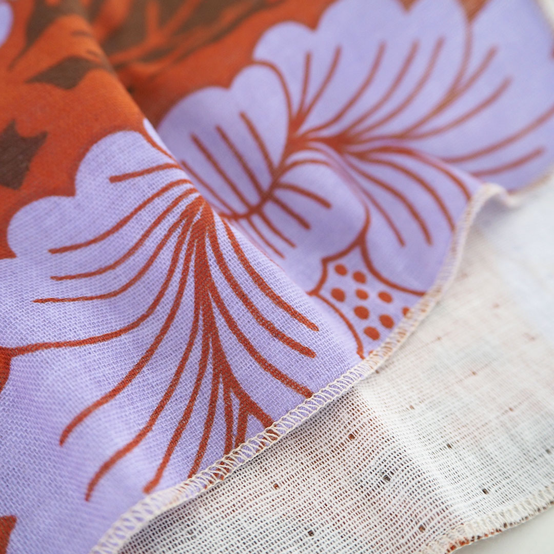 糸巻花台　拭き漆　淡々斎好み写 糸巻花台 拭き漆 淡々斎好み写