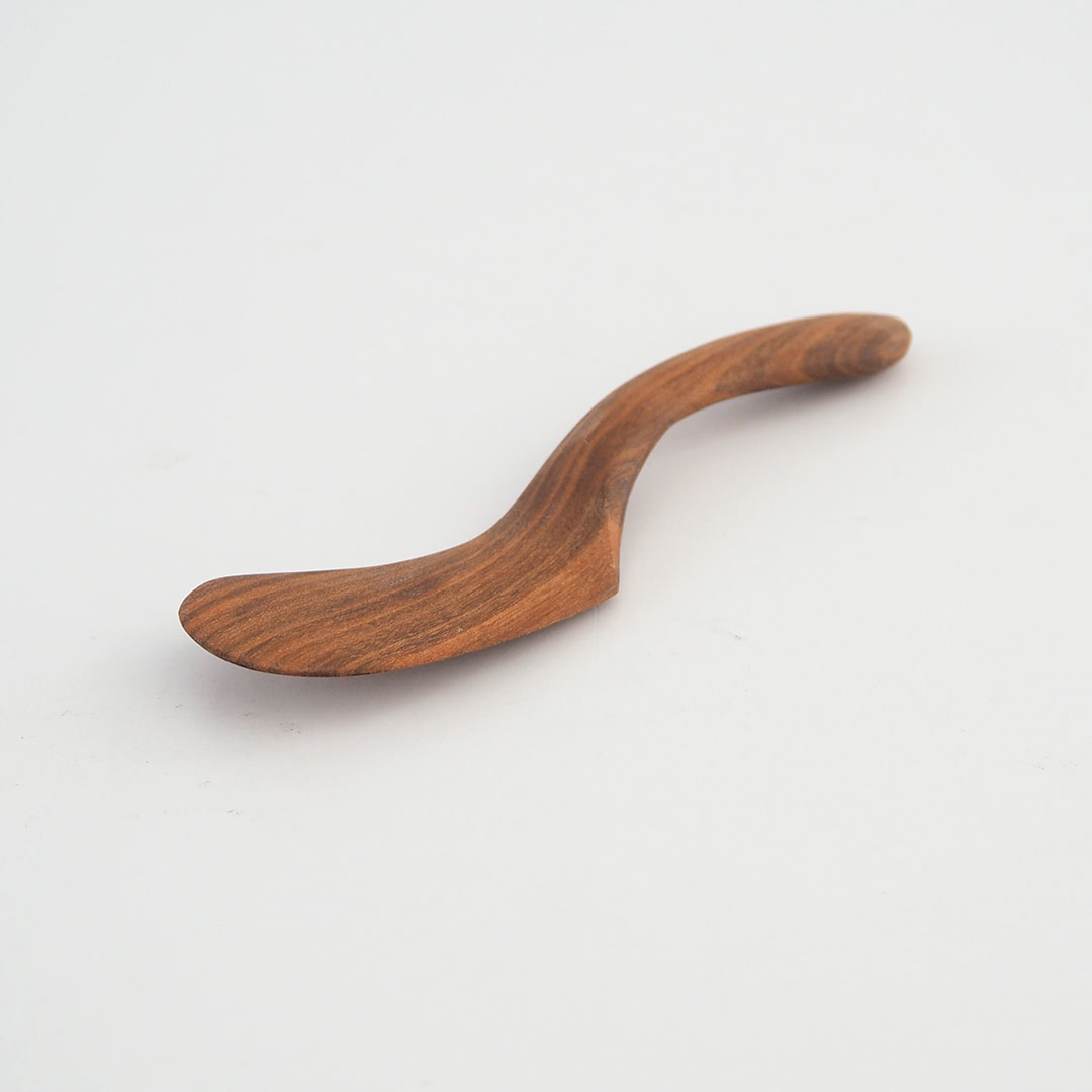 �Х����ʥ��ա�2,530��~��