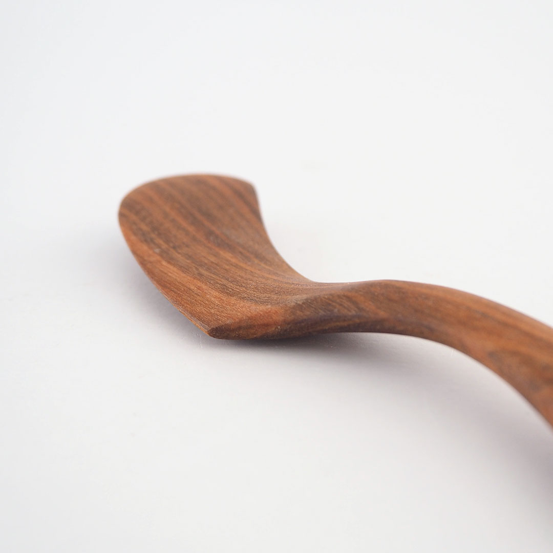 �Х����ʥ��ա�2,530��~��