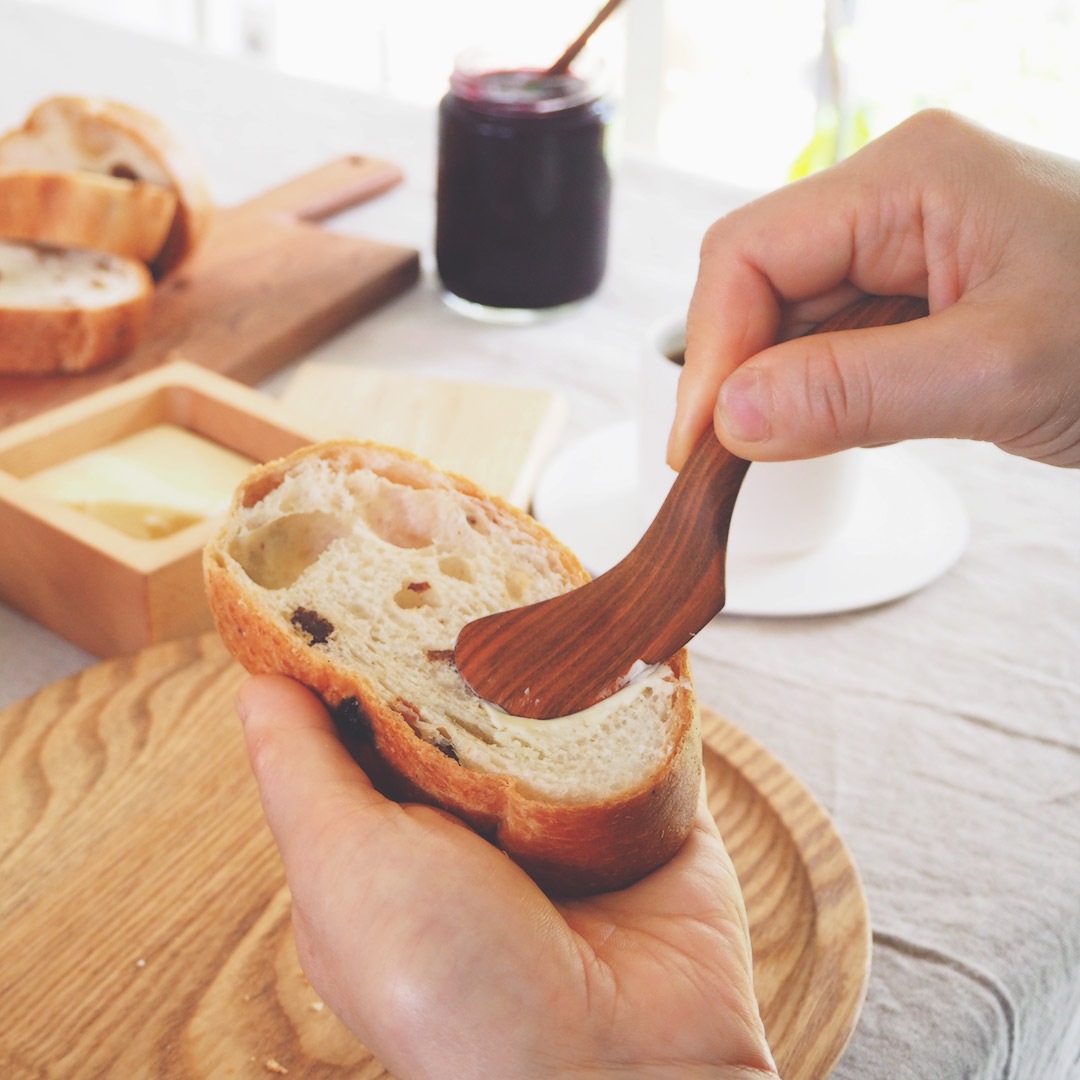 �Х����ʥ��ա�2,530��~��