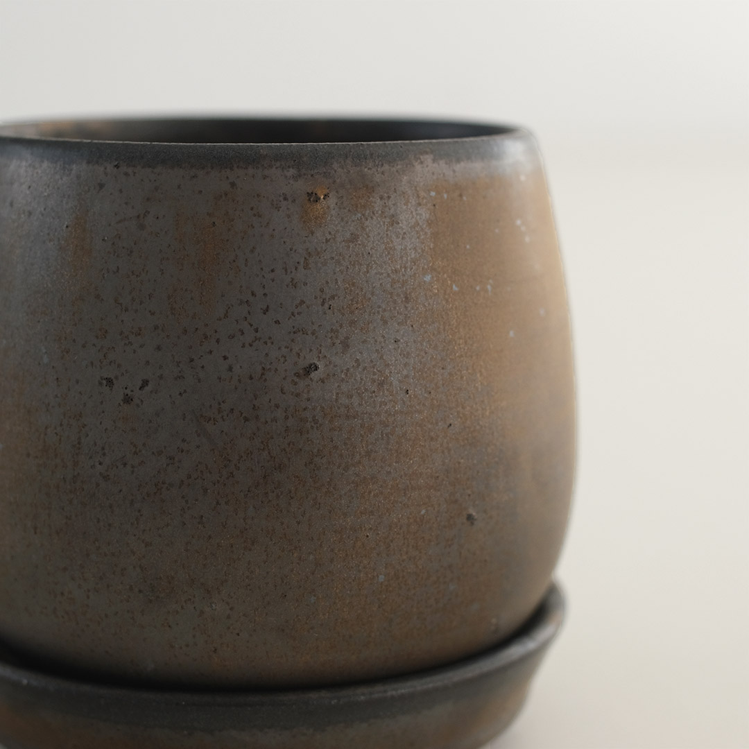 �ߥ˥ݥå�/�֥���/��9.5cm