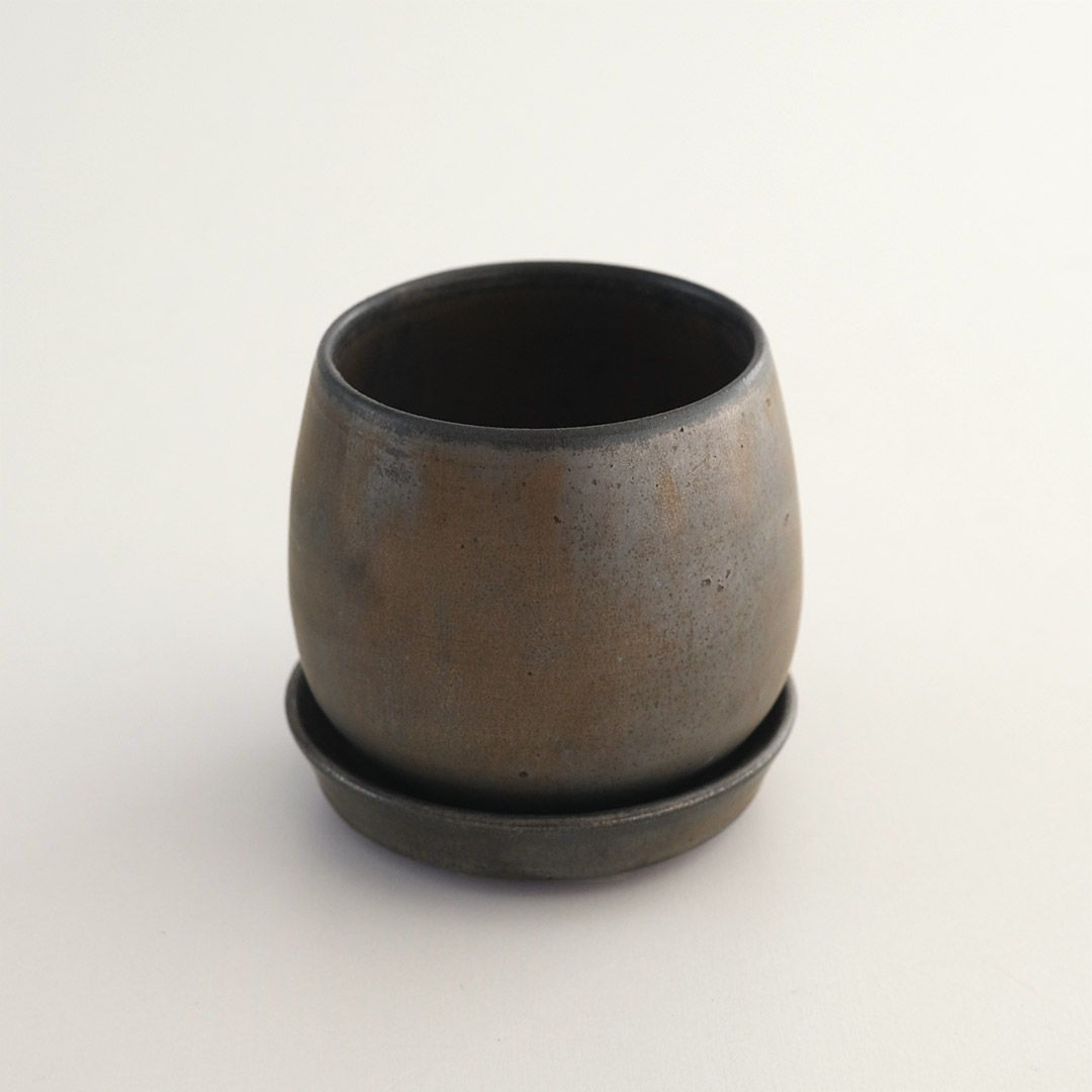 �ߥ˥ݥå�/�֥���/��9.5cm