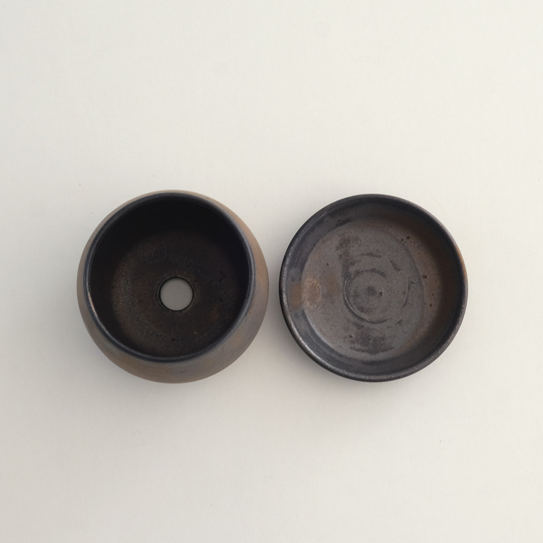 �ߥ˥ݥå�/�֥���/��9.5cm