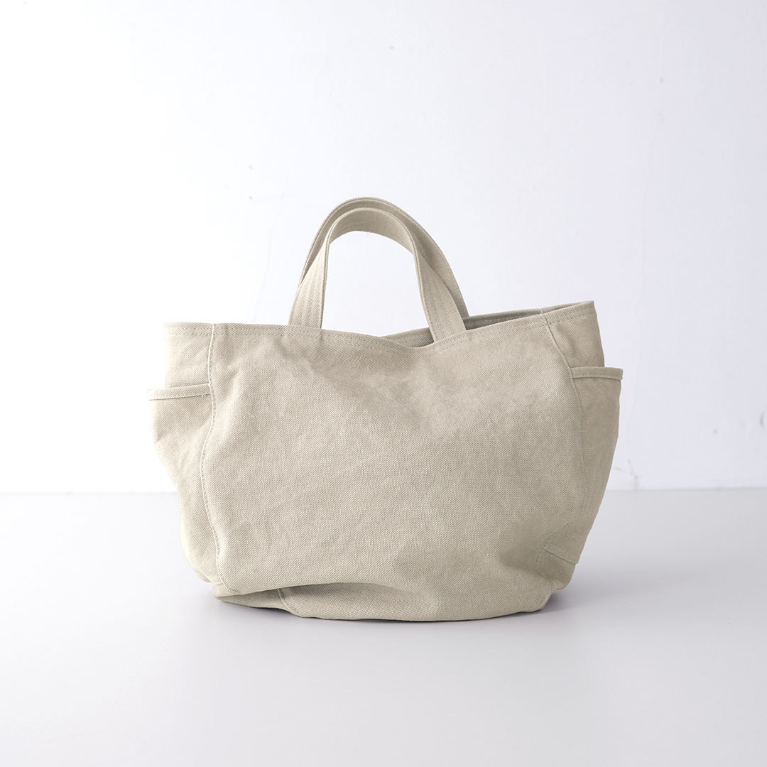 ROUND BAG/M/����