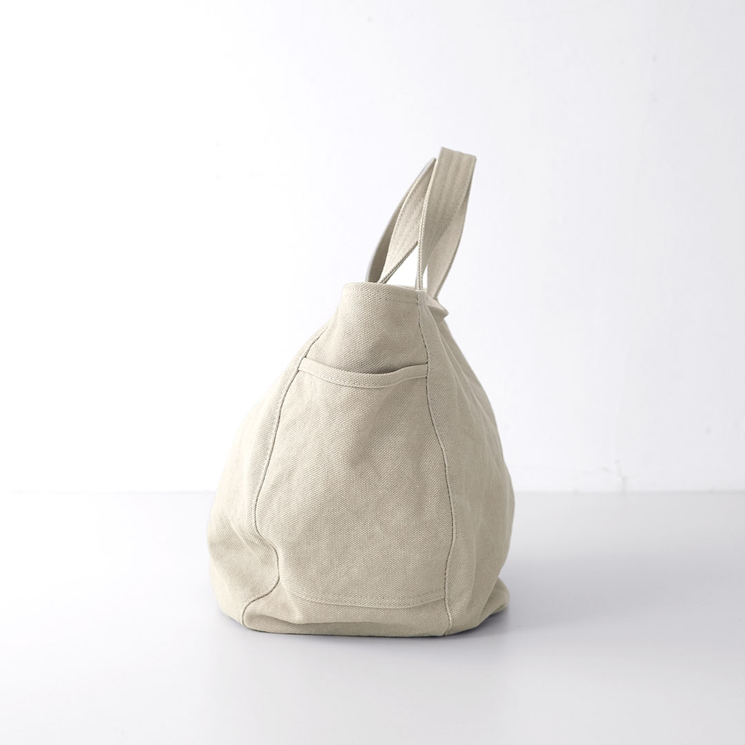 ROUND BAG/M/����